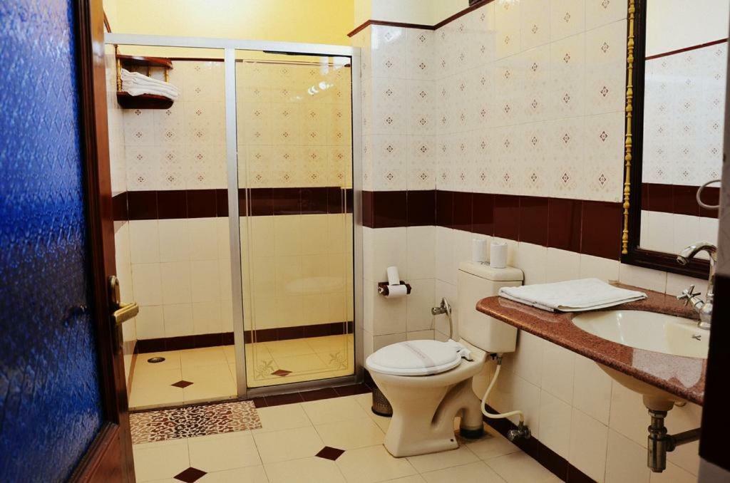Hotel Vimal Heritage Dźajpur Zewnętrze zdjęcie